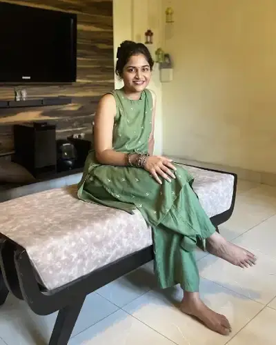 Badlapur Call Girls