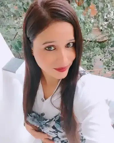 Call Girls in Badlapur