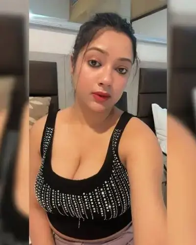 Call Girls Service Badlapur