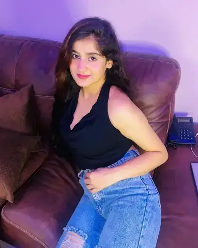 Call Girls Badlapur