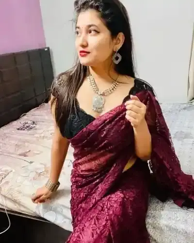 Badlapur Call Girl