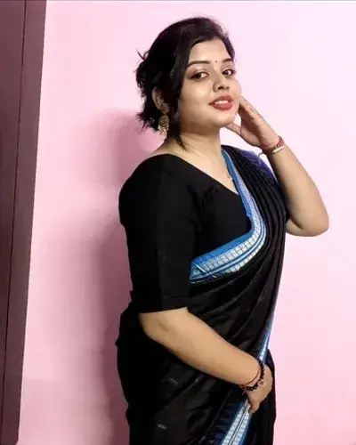 Escorts Service Badlapur