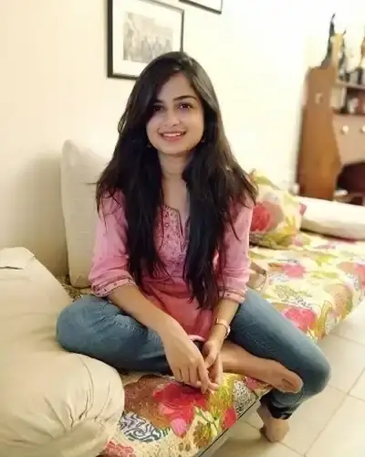 Badlapur Escorts