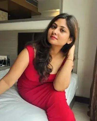 Call Girls Badlapur Cash On Delivery