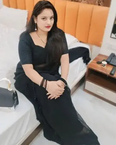 Escort Service Badlapur