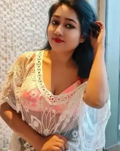 Escort Badlapur